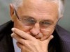 Failed Oz communications minister, Malcolm Turnbull