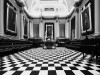 Masonic Lodge