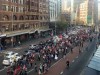 abbottdemo2.jpg