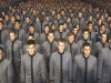 Lemming Automatons