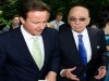 Cameron deferring to Murdoch 1.