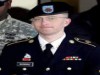 manning_plea.jpg