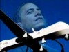 obamadronesexecutioner.jpg