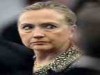 Hillary Clinton, criminal psychopath and LIAR