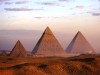 gizah_pyramids.jpg