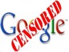 googlecensored.jpg