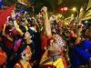 chavezsupporters.jpg