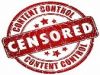 censored.jpg