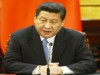 Xi Jingping