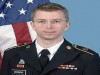 Pfc Bradley Manning