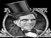 romney.jpg