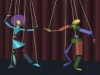 string_puppets.jpg