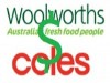 coleswoolies.jpg