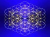 floweroflife.jpg