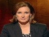 Partial ABC journalist/interviewer, Leigh Sales