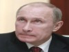 Hesitant and overly cautious Putin may become known as the RUIN of Russia