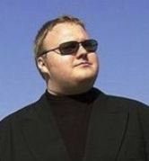 Kim Dotcom