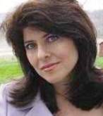 Naomi Wolf