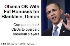 obamaokwithbonusesforblankfein.jpg