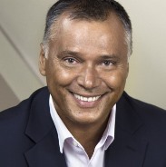 Stan Grant