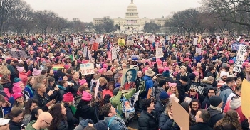 womensmarchdc.jpg