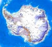 Antarctica