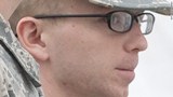 Bradley Manning, an exceptional human being