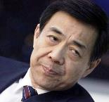 Bo Xilai, quintessentially Chinese 