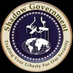 shadowgovernment.jpg