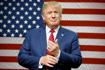 donald_trump_flag.jpg