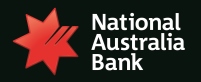 nab_logo.jpg