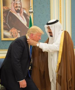 trump__saudi.jpg