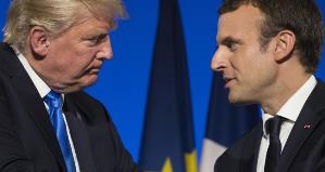 trumpmacron.jpg