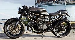 ducati750sscustom.jpg