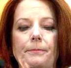 Juliar Gillard