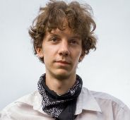 Jeremy Hammond -- 'I did what was right!'