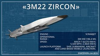 hyper23m22_zircon_2.jpg