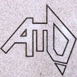 ato_logo.jpg