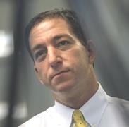 Glenn Greenwald, useful idiot