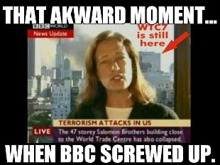 bbcwtc7.jpg