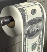 money_toilet_roll.jpg