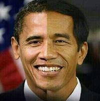 Joko Obama