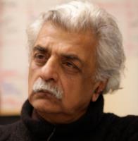 Tariq Ali