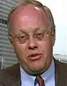 Chris Hedges - Defeatist