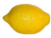 lemon.jpg