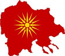 Macedonia