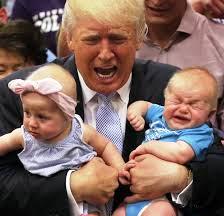 trumpbabies.jpg