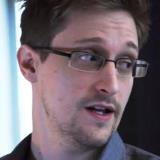 Snowden 'reveals' the known