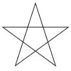 Pentagram