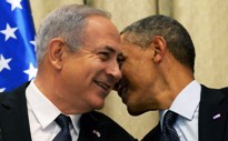 netanyahuobama.jpg